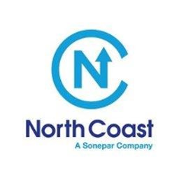 Company logo North Coast