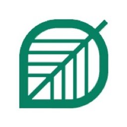 Company logo SIMONS