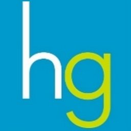 Company logo Holmesglen Institute