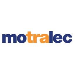 Logo de l'entreprise MOTRALEC