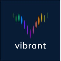 Firmenlogo Vibrant Ventures