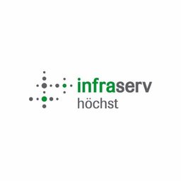 Firmenlogo Infraserv Höchst