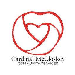 Company logo CMCS