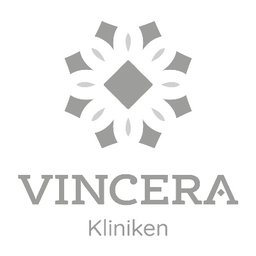 Firmenlogo Vincera Holding GmbH