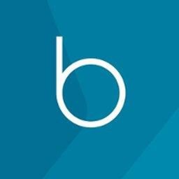 betterworks Logo