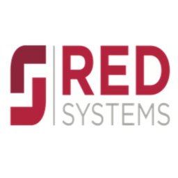 Company logo Red Systems Ltd