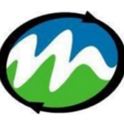 Company logo Merlin Plastics