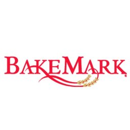 Company logo BakeMark