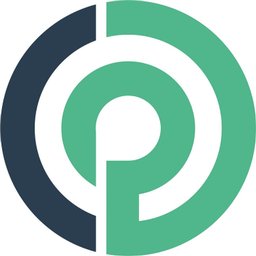 Company logo CPDFormula - Professional Development for CPAs