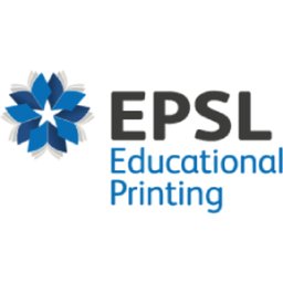Company logo Educational Printing Services