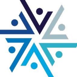 Company logo DASCH