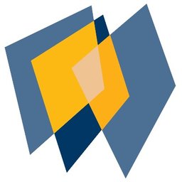 Firmenlogo FP Finanzpartner AG