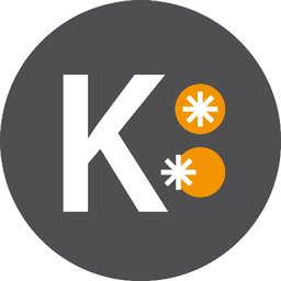 Firmenlogo Knutzen Wohnen GmbH