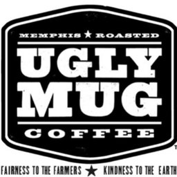 Malone's Coffee Service Logo