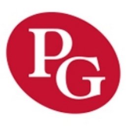 Company logo Plaisirs Gastronomiques