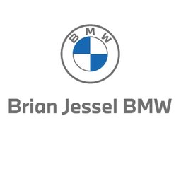 Company logo Brian Jessel BMW