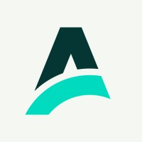 Logotipo de la empresa AstroPay