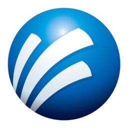 Company logo Megacable