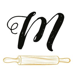Company logo La mia Mamma - restaurant