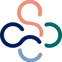 Company logo South Central Primary Care