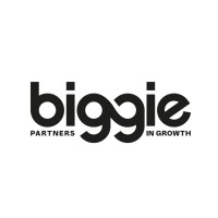 Biggie Logo