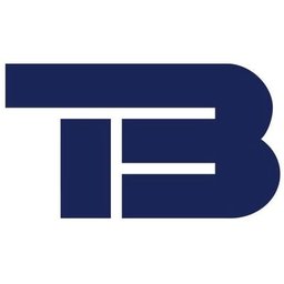Company logo Todd Brothers Contracting Limited
