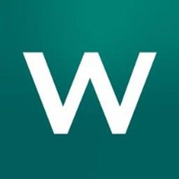 Company logo WSECU