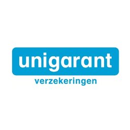 Company logo Unigarant