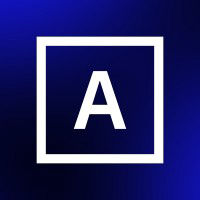 Firmenlogo Project A