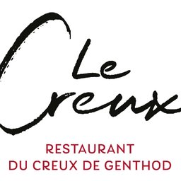 Firmenlogo Restaurant du Creux de Genthod