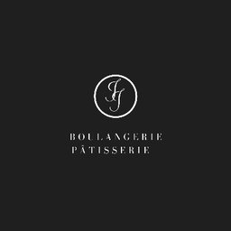 Logo de l'entreprise Boulangerie Jouvençon