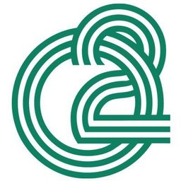 Company logo Old Second National Bank