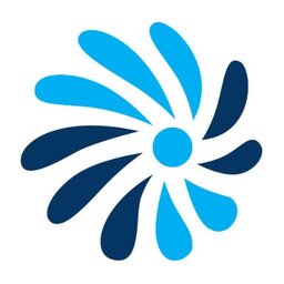 شعار الشركة GovCIO