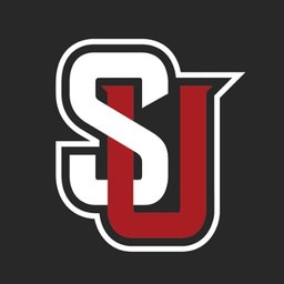Company logo Seattle University