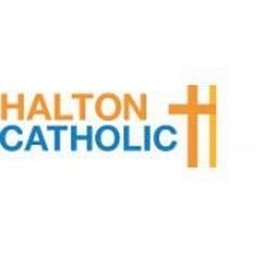 Company logo HALTON CATHOLIC DISTRICT SCHOOL BOARD