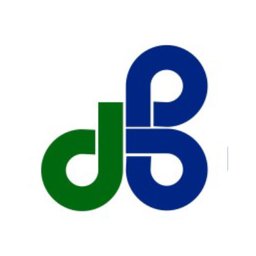 Company logo SOMAX Ambiental e Acústica