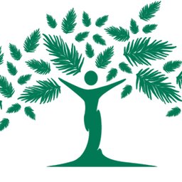 Company logo Cedar Health and Wellbeing