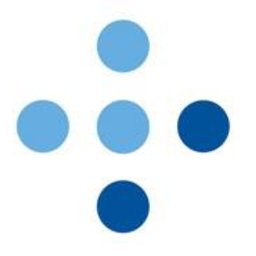 Company logo Akershus Universitetssykehus