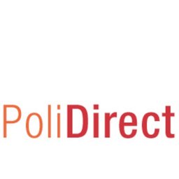Company logo PoliDirect