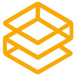 Company logo TrueLayer
