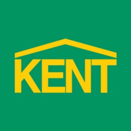 Company logo Kent Building Supplies