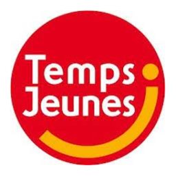 Logo de l'entreprise Temps Jeunes