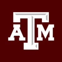 شعار الشركة Texas A&M University