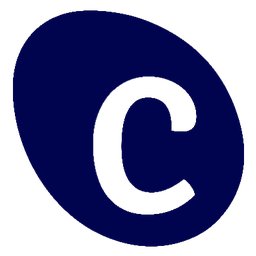 Company logo Cygnific
