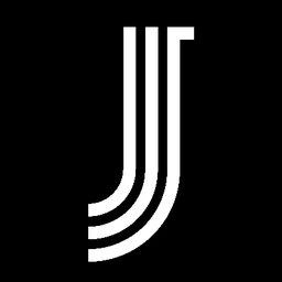 Company logo Ramada Jordan Beacon hotel