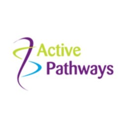 Company logo Active Pathways