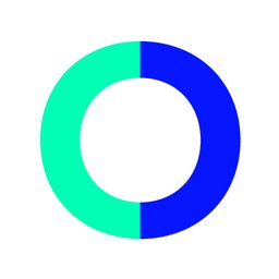 Firmenlogo Biomex GmbH