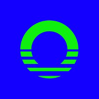 Logo de l'entreprise Breega
