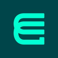 Company logo Europcar Mobility Group