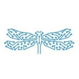 Firmenlogo Nano Dimension